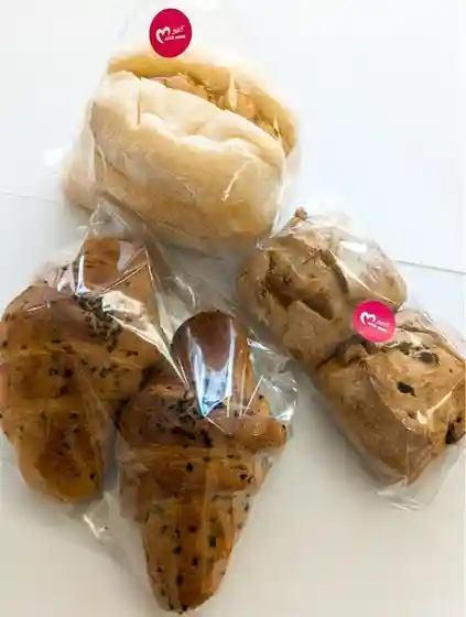 with mom ヨークベニマル佐沼店