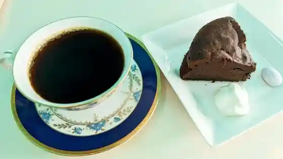 自家焙煎珈琲幸房 風