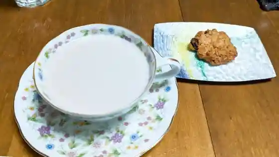 茶房 あかり