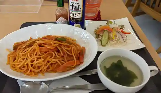 cafe MiNoRi