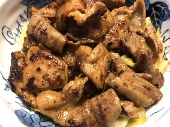 ちば食品