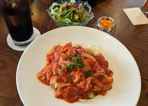 cafe arva