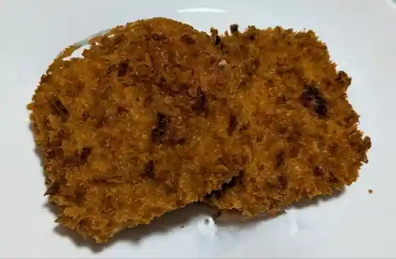 サケイ精肉店