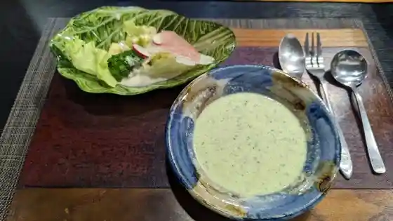 ふう かふぇ