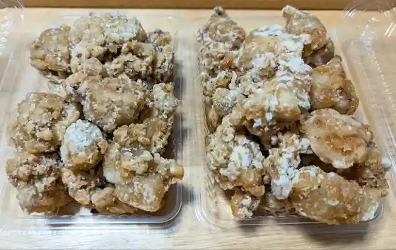 やきとり おやじ