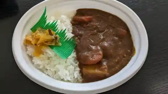まざあ