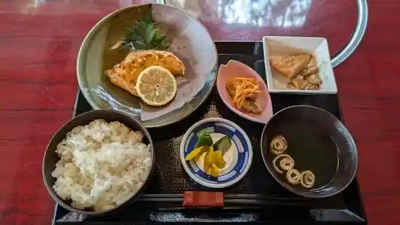 浜乃家