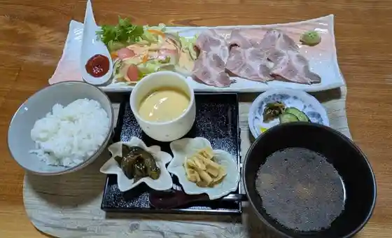 くま スモールキッチン フリーダム