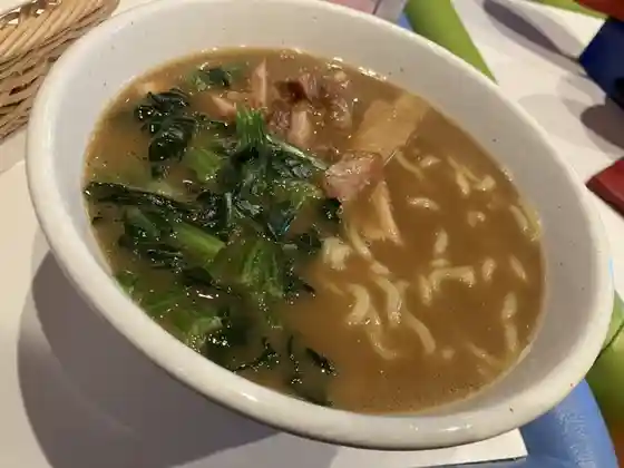 ビッグエコー 佐沼店