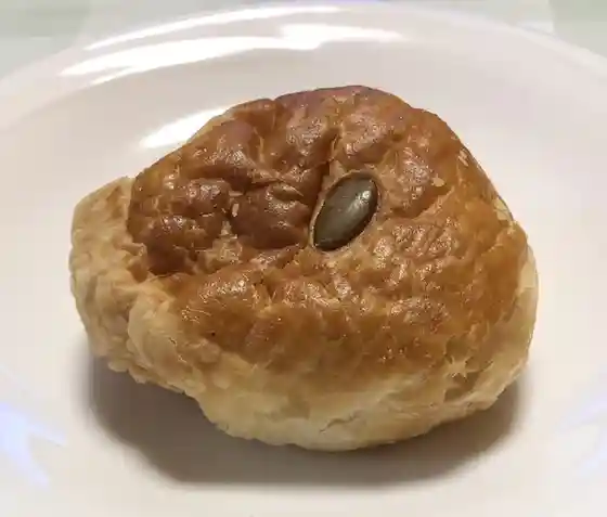 千葉製菓