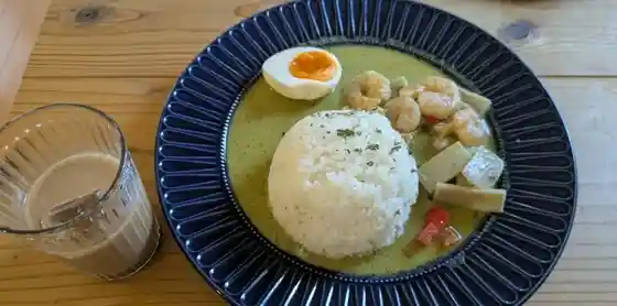 MIAN