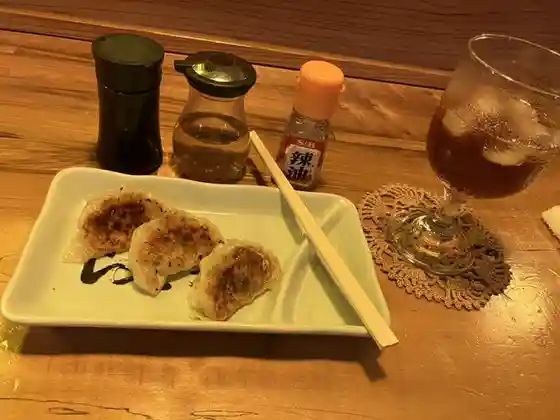 かむながら