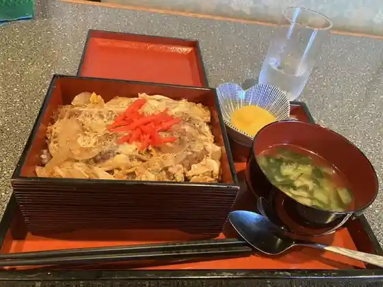茶居夢