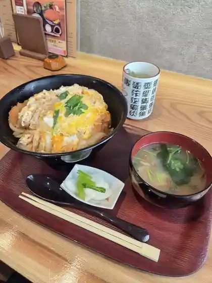 原始焼き酒場 たか