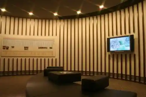 Maruyama Banka Memorial Museum