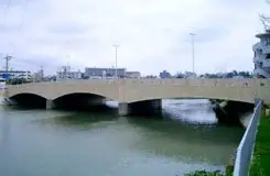 Madan Bridge