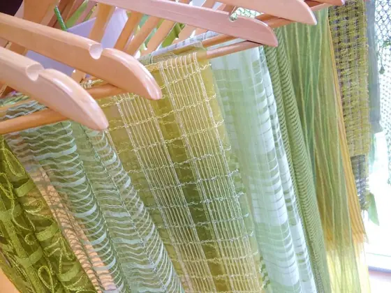 Tomigusuku City Uuji Dyeing Cooperative