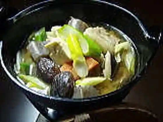 Kawaraya