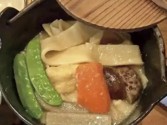 Ozawaya