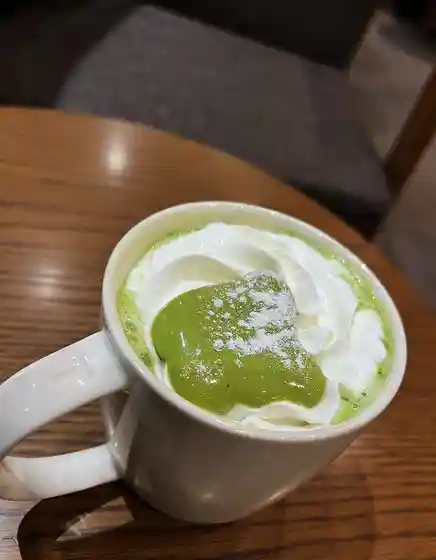 スターバックス・コーヒー イオン富谷店