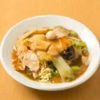 桃源花 富谷店