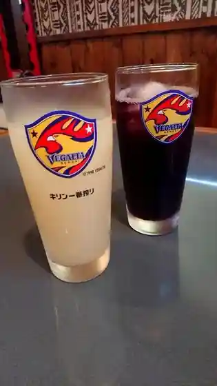 焼肉 とこと～ん 富ヶ丘