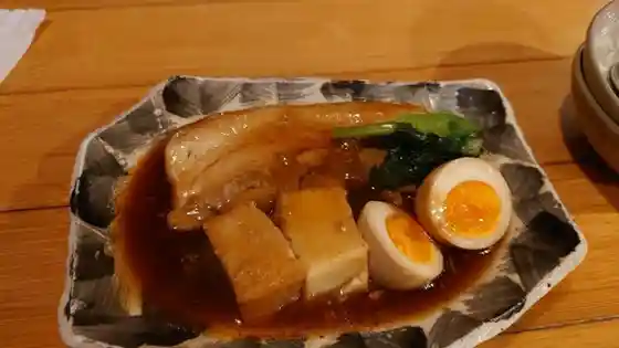 和食感 Yellow Factory