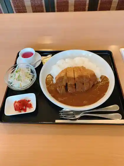ゆっぽ亭
