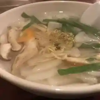 Yakiniku Hisashi