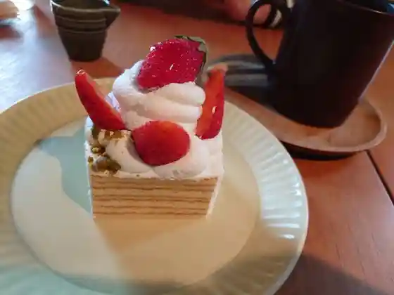 なかお 富谷店