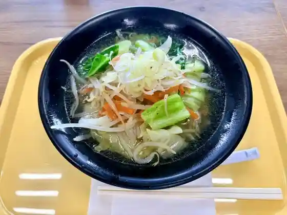 一口茶屋　 明石台みやぎ生協店