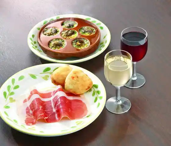 サイゼリヤ イオンモール富谷店