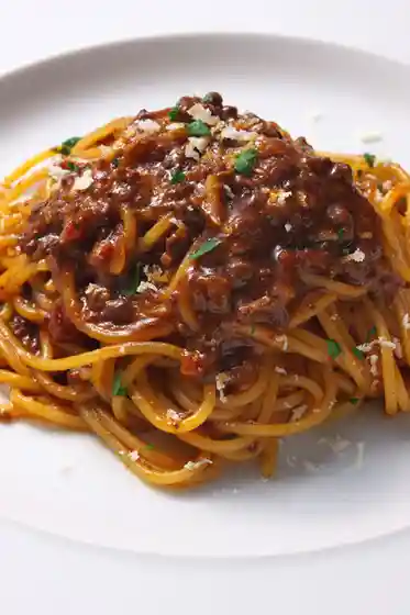 キャナリィロウ 富谷店