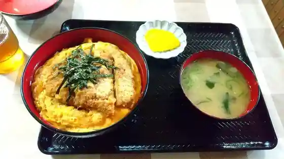 ひより屋