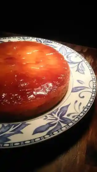 イルミオカンポ