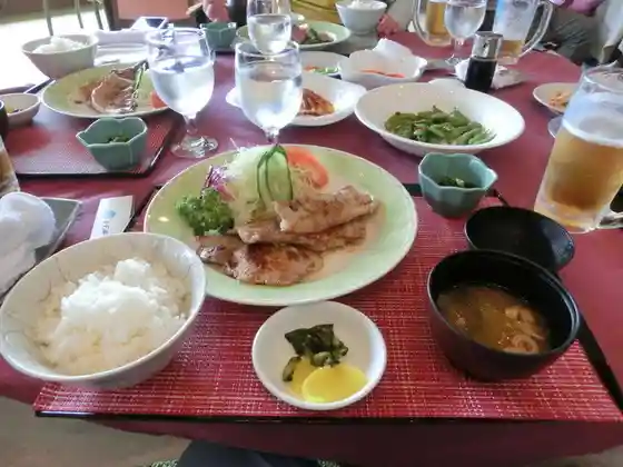 仙台クラシックゴルフ倶楽部