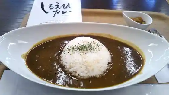 ヴィーダカフェ 富谷大清水店