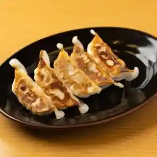 源ちゃんラーメン