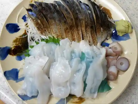 魚順