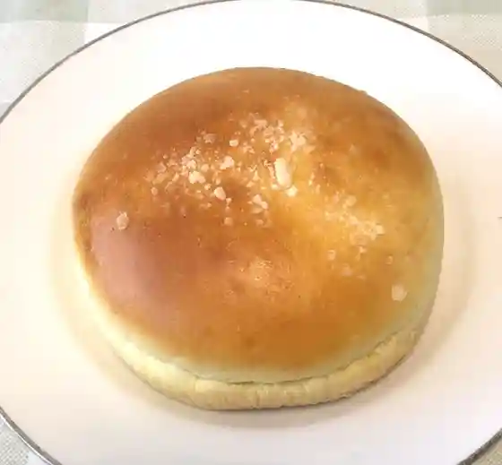 モンペリエ ヨークベニマル明石台店