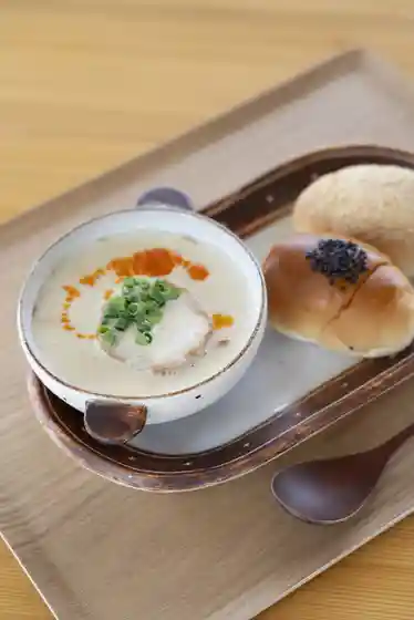 mamemaru+