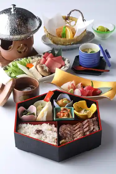 味の牛たん喜助 仙台富谷店