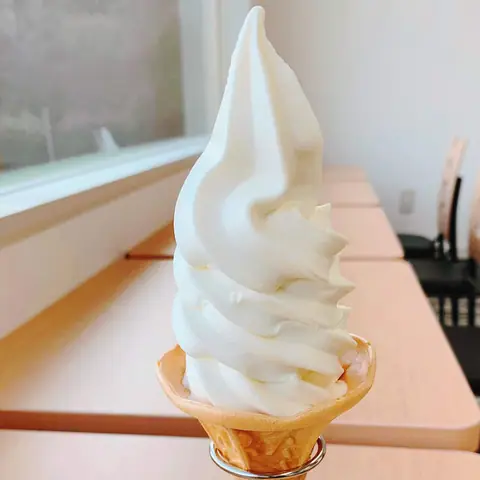 Makibanomotenashi