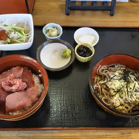 Itoie