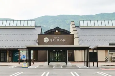 Tomo-chan Farm-Direct Market