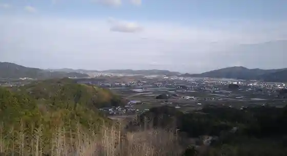 Kiyotaki-ji