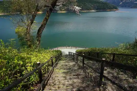 Tai, Tosa Town