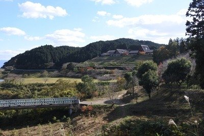 Torigoe Onsen Sumika no Yado Campground