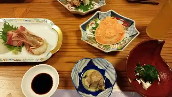 Hayashi Shinkan