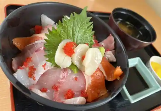 地魚料理 恵比須